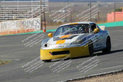 media/Feb-26-2022-Speed Ventures (Sat) [[c6d288f3a0]]/2-race group/turn 4 1005am/